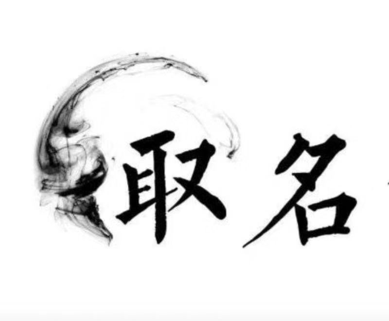  冷水滩宝宝取名 大师一对一人工起名